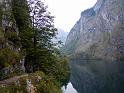 140326_03_obersee (45a)